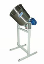 Машина дражировочная МДО-400