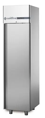 COLDLINE Srl Шкаф холодильный серии A30/1M