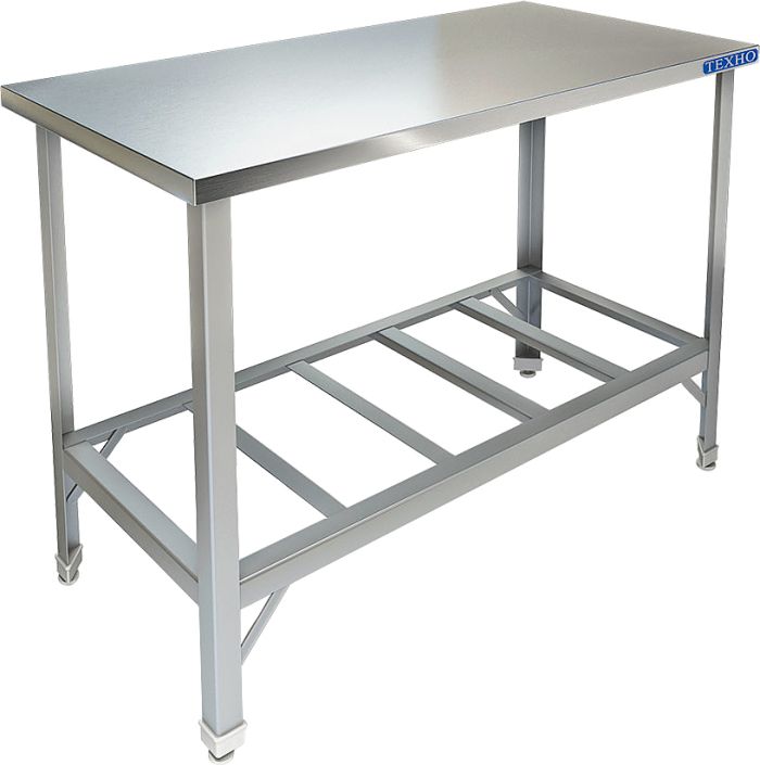 Стол производственный 1000×600×850