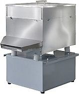 Мукопросеиватель ITERMA МП-01