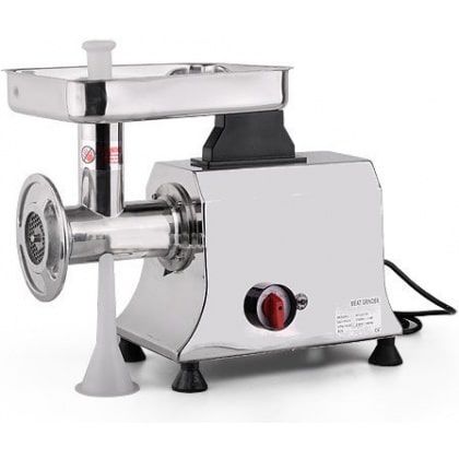 Мясорубка GASTRORAG ТС 12 LUX (178)