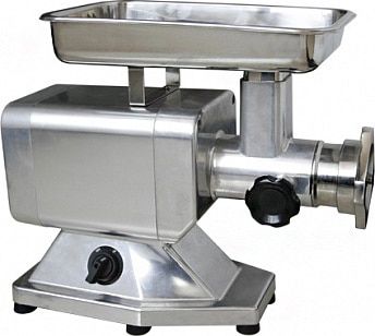 Мясорубка GASTRORAG HM-12NS