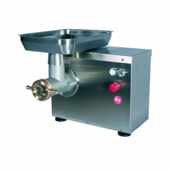 Мясорубка Koneteollisuus LM-10/P ENTERPRISE