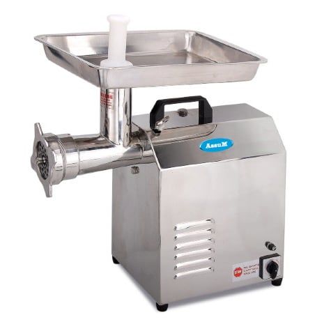Мясорубка промышленная TC22I