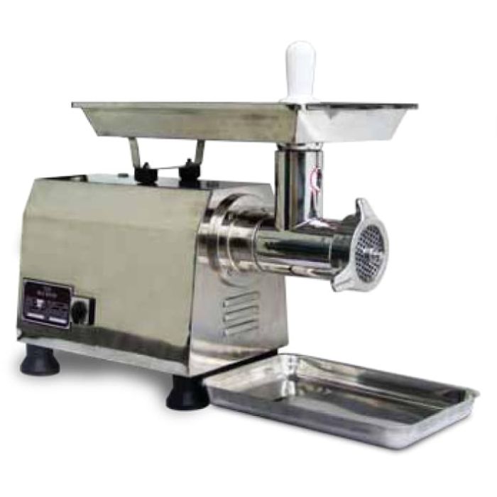 Мясорубка для производства TC32