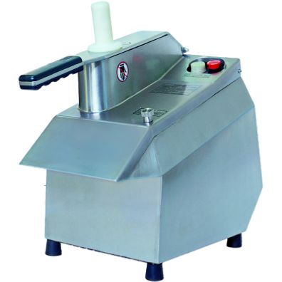 Профессиональная овощерезка MFC23