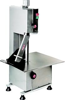 Пила для мяса EKSI HLS-1650