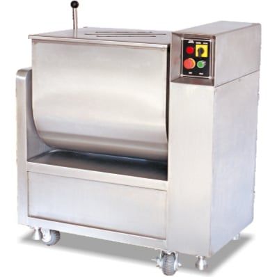 Фаршемес BX150A