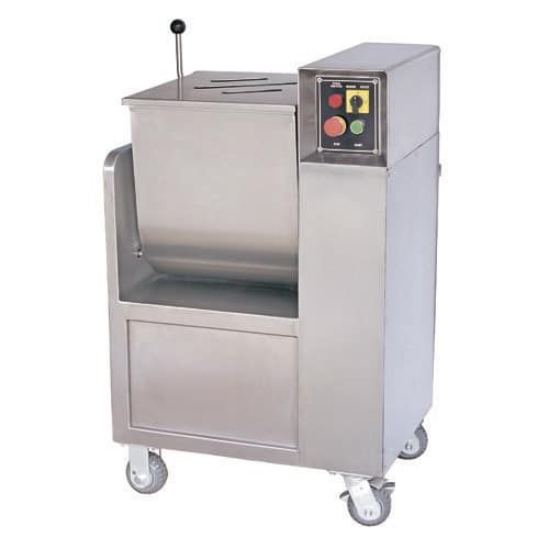 Фаршемес BX35A