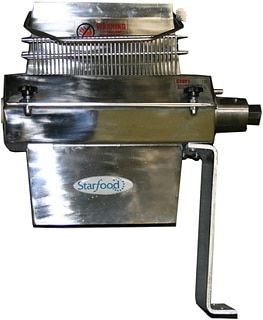 Тендерайзер механический Starfood MTS720