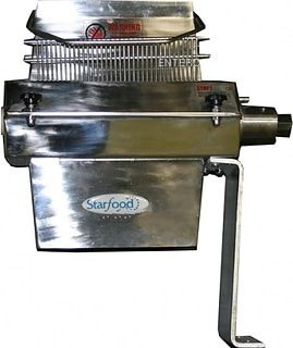 Тендерайзер механический Starfood 737