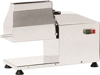 Рыхлитель мяса GASTRORAG MT-8SH