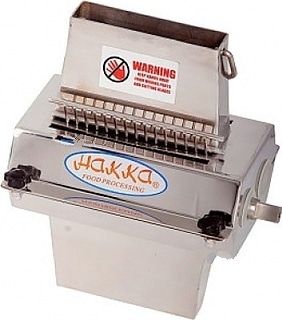 Тендерайзер Hakka MTS737