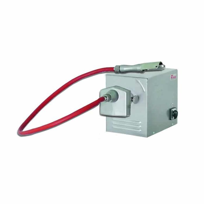 Рыбочистка Торгмаш РЧ-30