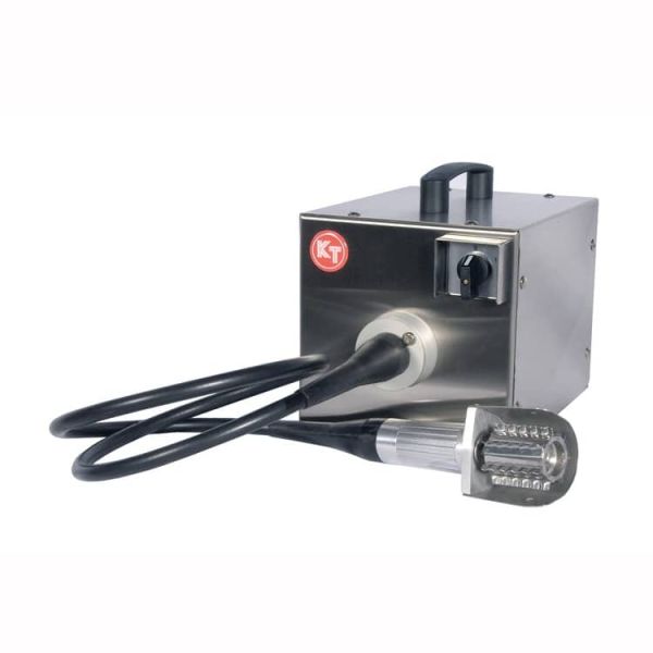 Рыбочистка KT-S