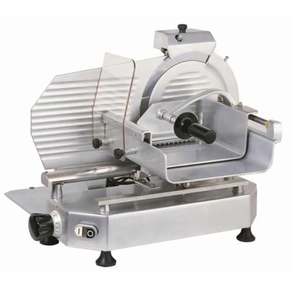 Слайсер для резки мяса SS-300V