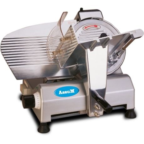 Слайсер для мяса HS10