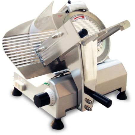 Слайсер для мяса HS12
