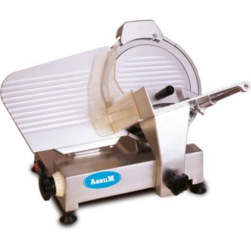 Слайсер для мяса HS7,8