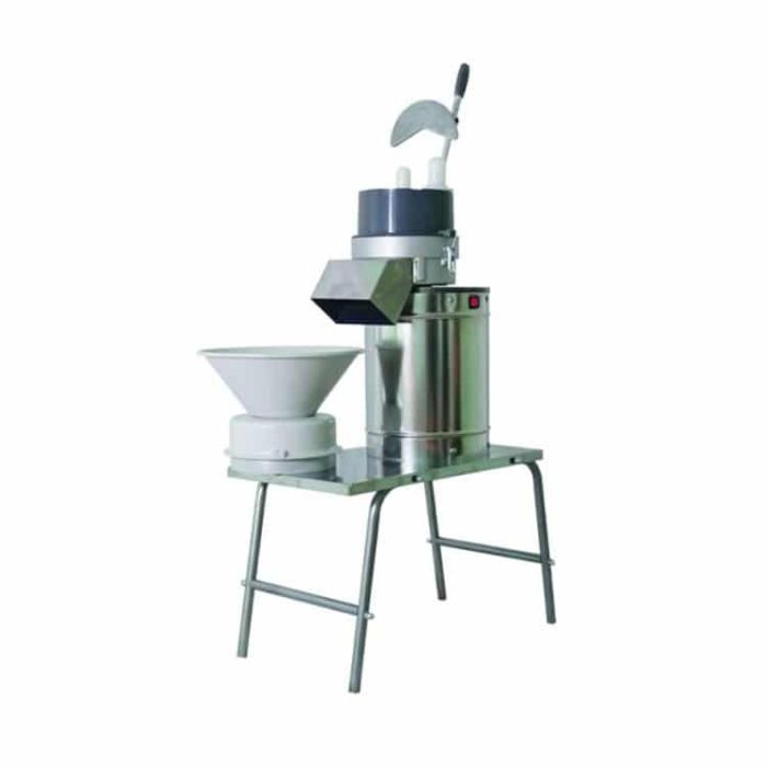 Овощерезка Торгмаш ОМ-350/220-01 П