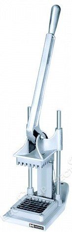 Пресс для нарезки картофеля фри Hurakan HKN-HC01