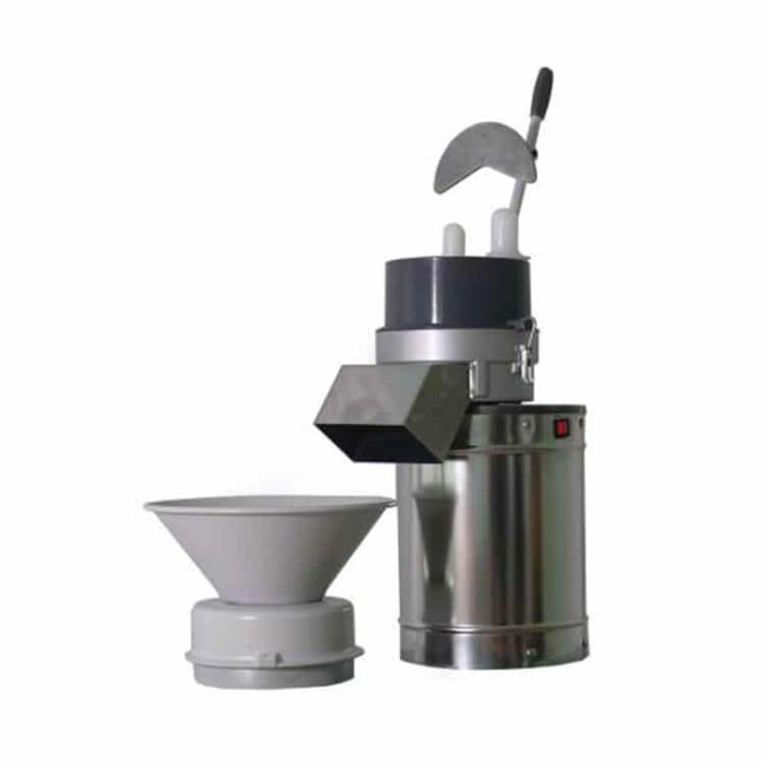 Овощерезка Торгмаш ОМ-350/220-01