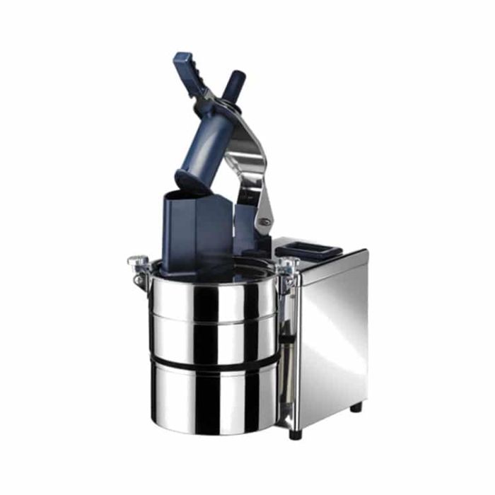 Овощерезка-сыротерка Vortmax SL55 SOFT