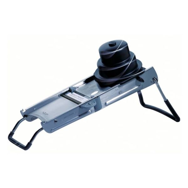 Мандолина STARFOOD QVS-2