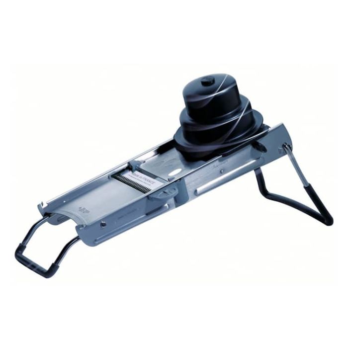 Мандолина STARFOOD QVS-2