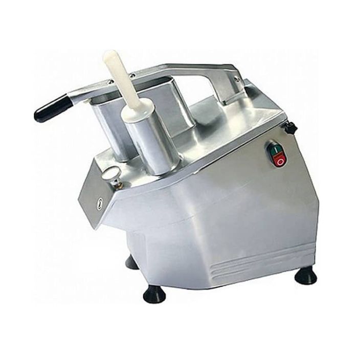 Овощерезка Kocateq HLC300 (5 дисков)