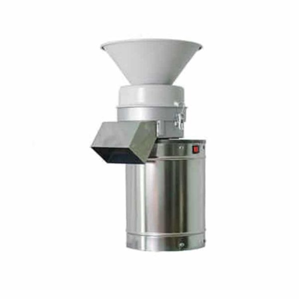 Машина протирочная Торгмаш ОМ-350/220-02 (порошковое покрытие)