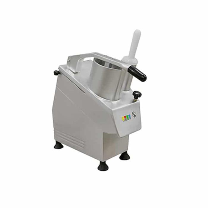 Овощерезка Jeju VS06