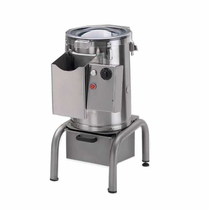 Лукочистка La Minerva C/E OP8 (c фильтром в комплекте)