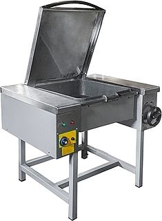 Сковорода электрическая Пищевые Технологии СЭП-0,25-М