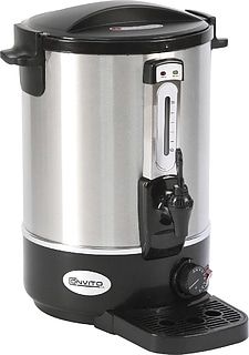 Кипятильник Convito WB-16