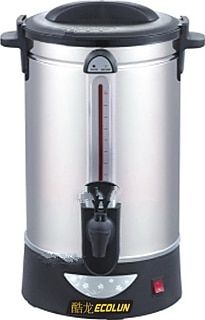 Кипятильник ECOLUN M 10