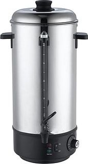 Кипятильник GASTRORAG DK-100-Y