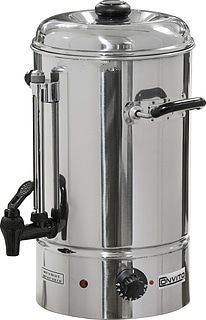 Кипятильник Convito WB-15A