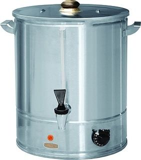 Кипятильник Abat КВЭ-15