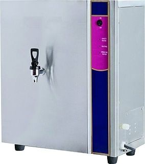 Кипятильник GASTRORAG DK-WB-J20A