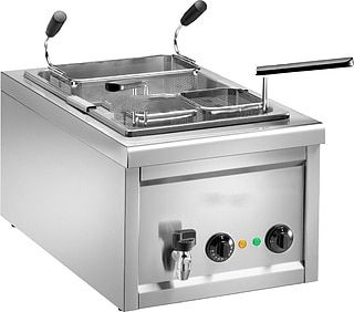 Макароноварка Solis CC11