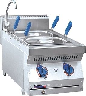 Электроварка Abat ЭВК-40/1Н