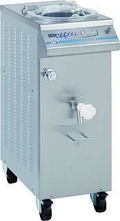 Пастеризатор Frigomat PEB 60 W 380В