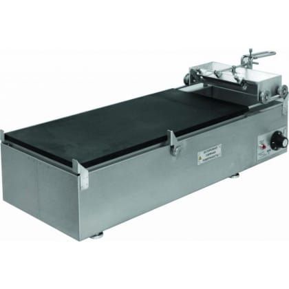 Блинный аппарат СИКОМ РК-1.1