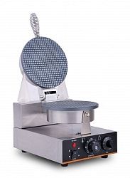 Вафельница Kocateq GH15FB