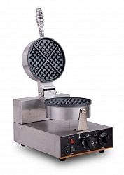 Электровафельница ТWB-1