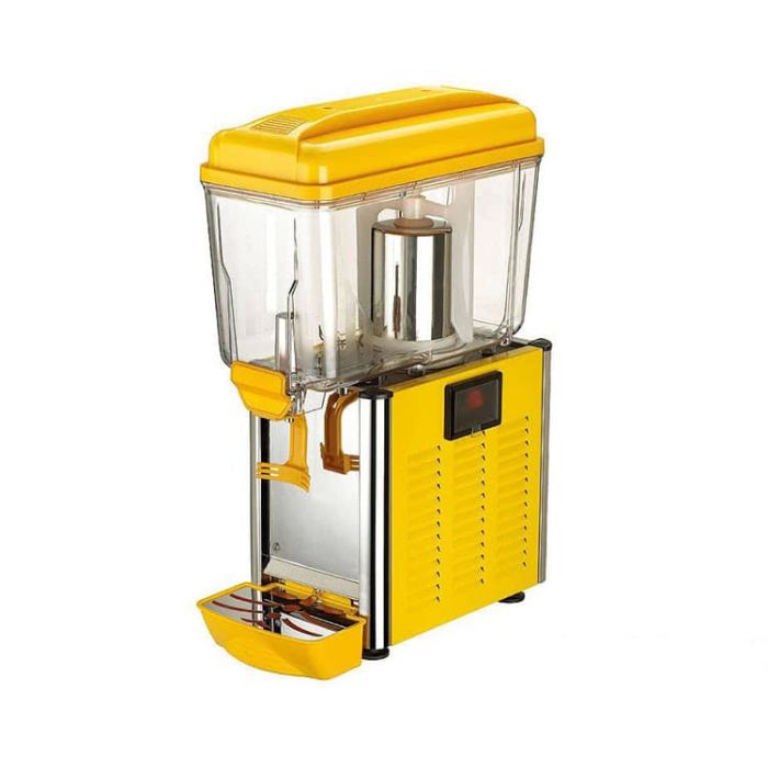 Сокоохладитель Koreco S1S