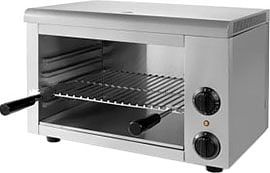 Гриль Salamander GASTRORAG AT-938E