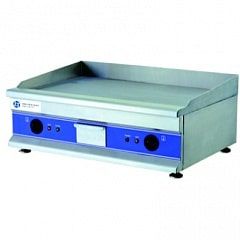 Гриль контактный электрический WE147