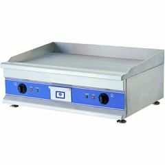 Гриль контактный электрический WE149A